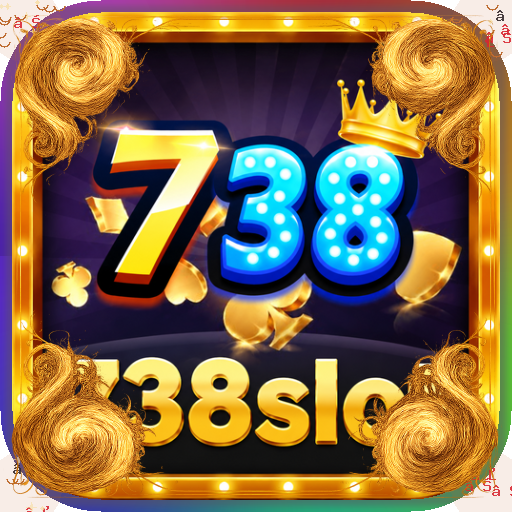 738slot — galeri pratinjau - APK Resmi