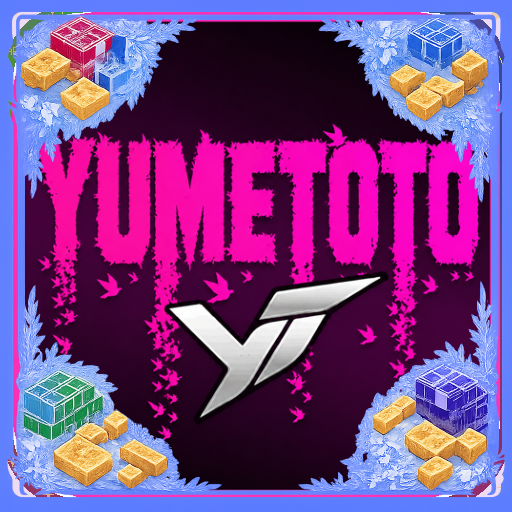 yumetoto — mitra unggulan